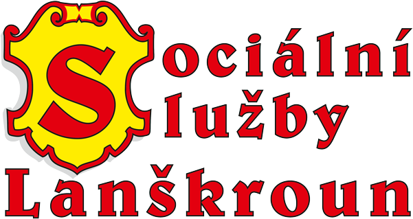 Sociální služby Lanškroun
