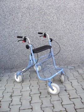 kompenzační pomůcky