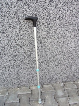 kompenzační pomůcky