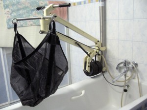 kompenzační pomůcky