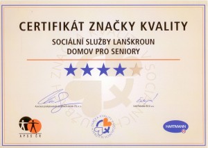 Ocenění
